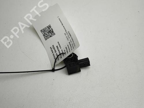 Electronic sensor VOLVO V40 Hatchback (525) T2 | BP40152162M84 - Image 5