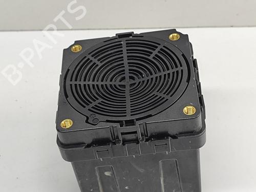 Elektronisk modul MERCEDES-BENZ EQE (V295) EQE 350 (295.125) (292 hp) 28560437