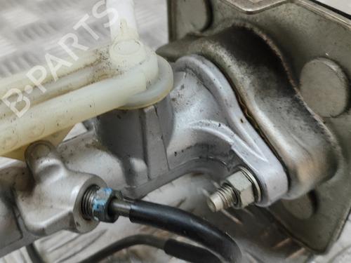 Servo brake TOYOTA PRIUS Liftback (_W2_) 1.5 Hybrid (NHW20_, NHW20R) | BP25787180M42 