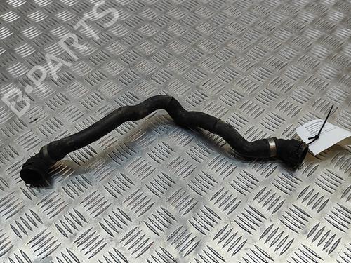 Used Pipe BMW 7 (G11, G12) 730 d (265 hp) 19501240