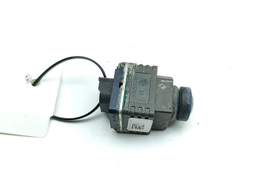 Camera LAND ROVER RANGE ROVER EVOQUE (L538) 2.0 D 4x4 | BP39930416E14 - Image 2