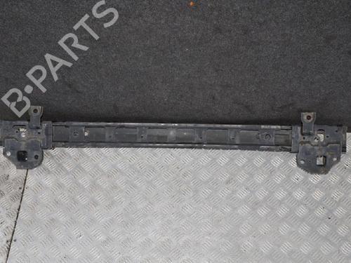 Front bumper reinforcement HYUNDAI SANTA FÉ II (CM) 2.2 CRDi | BP6837006C109 