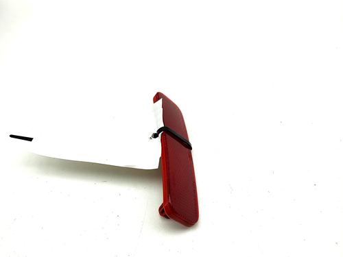 Rear bumper left light FORD TRANSIT V363 Van (FCD, FDD) E-TRANSIT | BP38731470C81 - Image 2