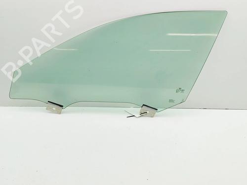 Used Front left door window Front left door window AUDI A6 C8 Avant (4A5) RS6 TFSI Mild Hybrid quattro (600 hp) 33549501 33549501