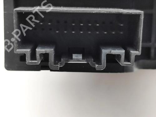 Electronic module VOLVO S90 II (234) D5 AWD | BP38018653M83 - Image 8