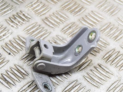 Hinge/Door check strap HYUNDAI KONA (OS, OSE, OSI) EV | BP27764794C146 