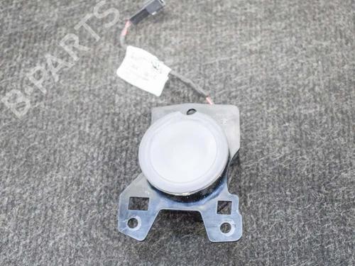 Electronic module TESLA MODEL X (5YJX) P100D AWD | BP7797367M83 - Image 2