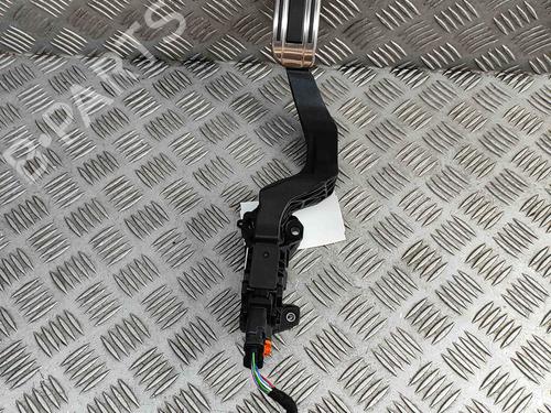 BP28433518I4 main image