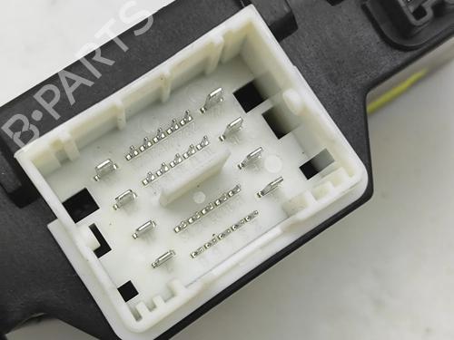 Electronic module KIA SORENTO IV (MQ4, MQ4A) 1.6 T-GDi Plug-in Hybrid AWD | BP32025584M83 