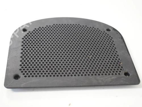 Used Other Other BMW 5 Gran Turismo (F07) 530 d (258 hp) 33338774 33338774