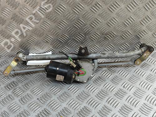 Front wipers mechanism VW NEW BEETLE Convertible (1Y7) 1.6 | BP28091197C83 