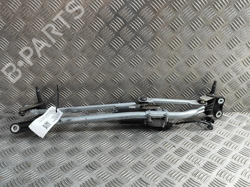 front-wipers-mechanism-land-rover-range-rover-evoque-l538-2011-2012-2013-2014-2015-2016-2017-2018-2019-29391846 main image