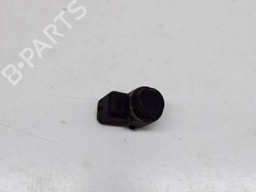 Used Electronic module LAND ROVER RANGE ROVER EVOQUE (L538) 2.0 D 4x4 (180 hp) 10400756