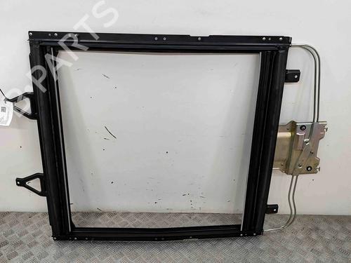 Soltak HONDA CIVIC IX (FK) 2.2 i-DTEC (FK3) (150 hp) 29615962