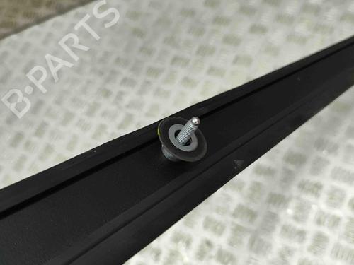 Roof bar FORD KUGA III (DFK) 2.5 Duratec PHEV | BP29391795C65 