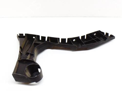 Used Rear bumper bracket VOLVO XC60 I SUV (156) D3 / D4 (163 hp) 6773574