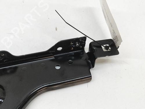 Support MERCEDES-BENZ B-CLASS Sports Tourer (W245) B 180 CDI (245.207) | BP28688389C155 