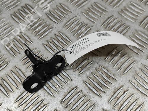 Andre TESLA MODEL 3 (5YJ3) EV | BP27766117O1