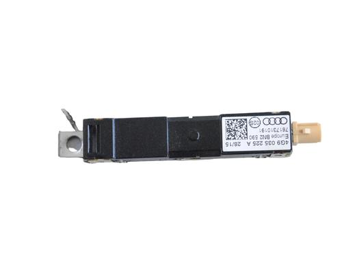 electronic-module-audi-a6-c7-avant-4g5-4gd-2011-2012-2013-2014-2015-2016-2017-2018-2019-33364923 main image
