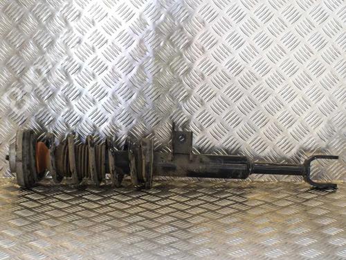 Used Right front shock absorber BMW 5 (F10) 520 d (190 hp) 6751586