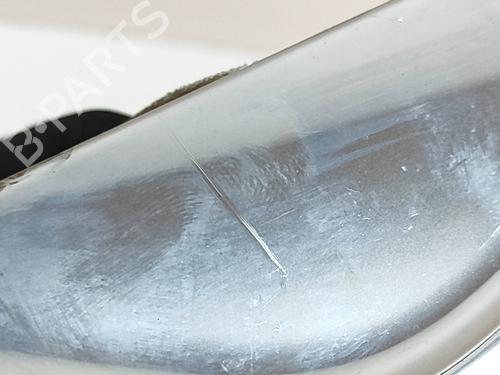 Air vent PORSCHE PANAMERA (970) 4.8 4S | BP27252498I21 