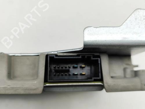 Electronic module BMW XM (G09) XM All-wheel Drive | BP32501088M83  - Image 5