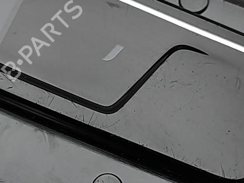 Módulo eletrónico CUPRA FORMENTOR (KM7, KMP) 1.4 e-Hybrid | BP27793584M83 