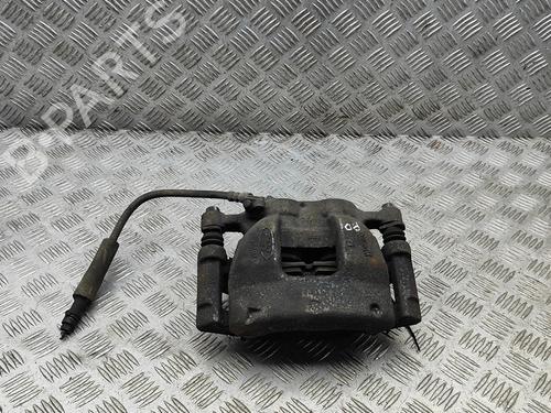 Right front brake caliper FORD TRANSIT V363 Van (FCD, FDD) 2.0 EcoBlue | BP36934447M104  - Image 5