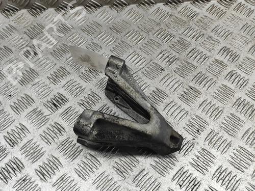 BP27719757O1 main image