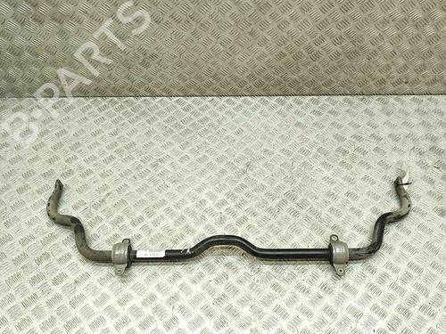 Used Anti roll bar MERCEDES-BENZ EQB (X243) EQB 300 4-matic (243.608, 243.609) (228 hp) 29593523
