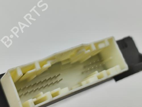 Elektronisk modul MERCEDES-BENZ EQB (X243) EQB 300 4-matic (243.608, 243.609) | BP29593955M83 