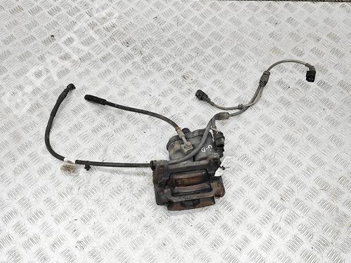 Right rear brake caliper AUDI A6 C8 Avant (4A5) 50 TDI Mild Hybrid quattro | BP38070108M106 - Image 6