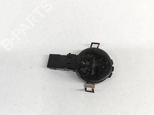 Electronic sensor PEUGEOT 2008 II (UD_, US_, UY_, UJ_, UR_, UC_) e-2008 (UKZKXZ) | BP27778392M84