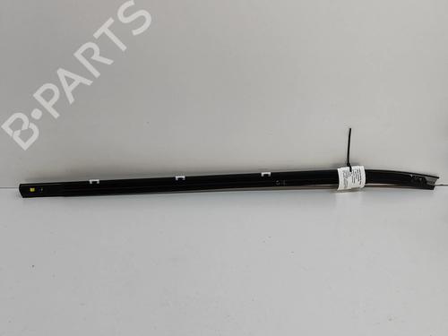 Baguette de porte HYUNDAI KONA (SX2) EV | BP27786214C150