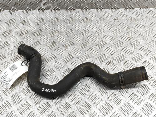 Used Pipe OPEL INSIGNIA A (G09) 2.0 Biturbo CDTI (68) (190 hp) 29128408