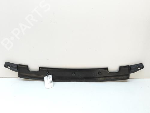 Tailgate trim PORSCHE CAYENNE Coupe (9YB) 4.0 S AWD (9YBBJ1) | BP29594077C151 