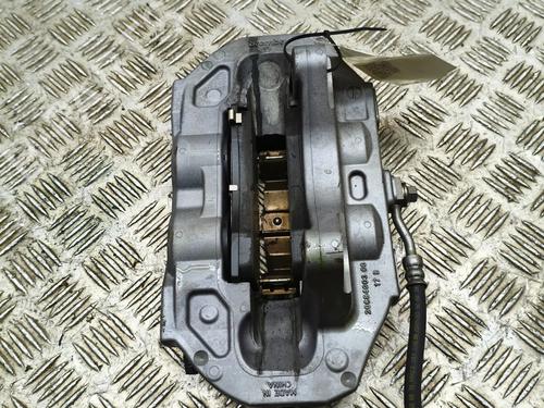 Left front brake caliper TESLA MODEL 3 (5YJ3) EV | BP39910156M105 - Image 2