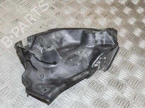 Other BMW X3 (F25) xDrive 35 i | BP6737735O1