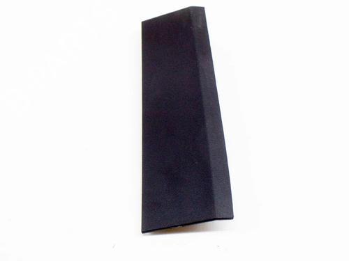 Andre TESLA MODEL 3 (5YJ3) EV | BP27749014O1