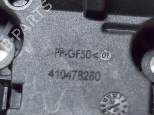 Electronic module BMW X3 (G01, F97, G08) M Competition | BP27753921M83  - Image 6