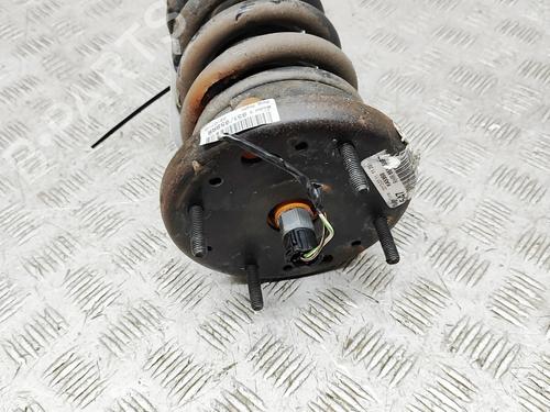 Right rear shock absorber JAGUAR XK II Coupe (X150) 5.0 XKR | BP30836868M19