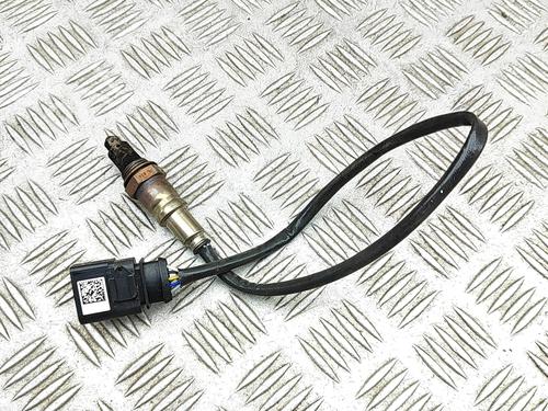 Electronic sensor AUDI A4 B9 Avant (8W5, 8WD) S4 TDI Mild Hybrid quattro | BP36180936M84 - Image 3