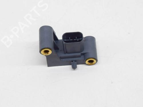 Used Electronic sensor BMW 7 (F01, F02, F03, F04) 740 d (306 hp) 8837107