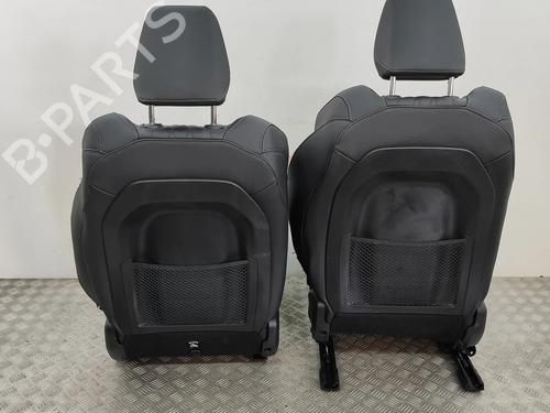 Seats set BMW X1 (U11) iX1 xDrive 30 | BP28563308C78 - Image 14
