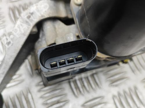 Electronic module FORD TOURNEO CUSTOM V362 Bus (F3) 2.0 EcoBlue | BP30178208M83 