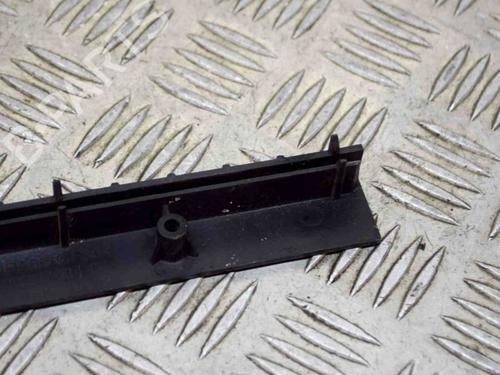 Support LAND ROVER RANGE ROVER EVOQUE (L538) 2.0 D 4x4 | BP14631297C155 