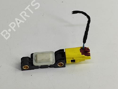 Electronic sensor AUDI A8 D3 (4E2, 4E8) 6.0 W12 quattro | BP24818624M84 