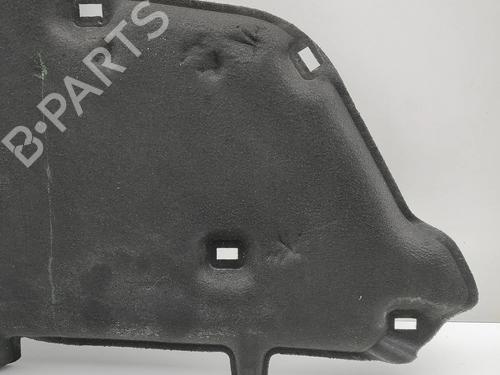 Upper protection FORD PUMA (J2K, CF7) 1.0 EcoBoost mHEV | BP38421930M93 - Image 3