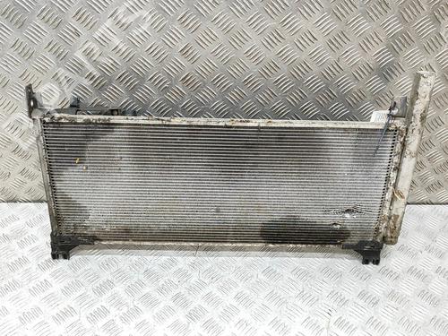 Used AC radiator AC radiator LEXUS IS III (_E3_) 300h (AVE30_, AVE30R) (223 hp) 36067817 36067817