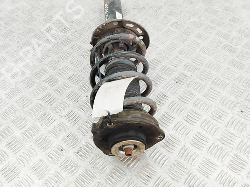 Right front shock absorber AUDI Q3 (8UB, 8UG) 2.0 TFSI quattro | BP37609875M17 - Image 2